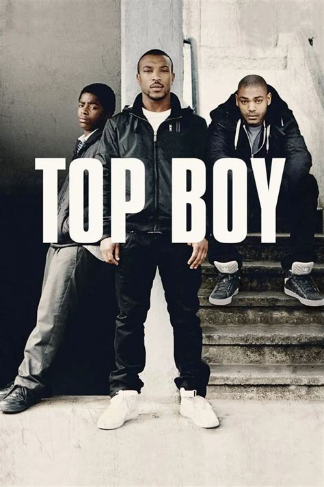 top boy saison 5 streaming vf|top boy streaming gratuit.